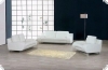 Sofa Garnitur Paris